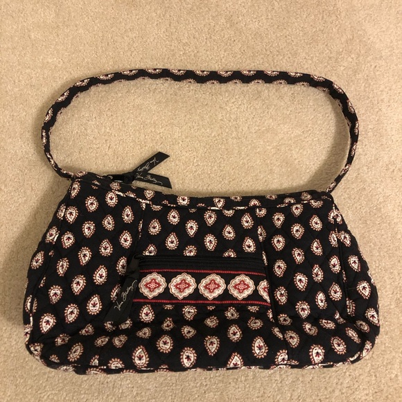 Vera Bradley Handbag - Picture 1 of 3